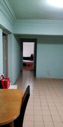 Ivory Heights (D22), Condominium #584274181
